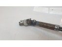 COLUMNA DIRECCION 8965012D70 8965012D70 