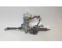 COLUMNA DIRECCION 8965012D70 8965012D70 