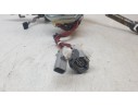 COLUMNA DIRECCION 8965012D70 8965012D70 