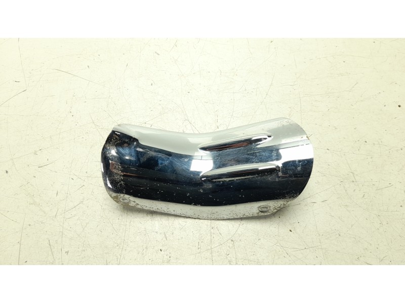 Recambio de moldura para bmw r 18 r 18 classic (rh18) referencia OEM IAM 11619443987  
