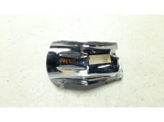 Recambio de moldura para bmw r 18 r 18 classic (rh18) referencia OEM IAM 11619443987   2