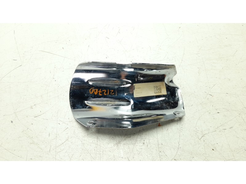 Recambio de moldura para bmw r 18 r 18 classic (rh18) referencia OEM IAM 11619443987  