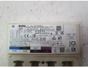 CAJA RELES / FUSIBLES 61355A4E0E6 61355A4E0E6 