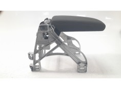 Recambio de apoyabrazos central para audi a4 b9 (8w2, 8wc) 2.0 tdi referencia OEM IAM 8W0864207E  
