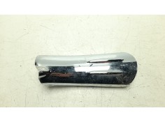 Recambio de moldura para bmw r 18 r 18 classic (rh18) referencia OEM IAM 11611542413  