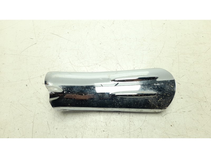 Recambio de moldura para bmw r 18 r 18 classic (rh18) referencia OEM IAM 11611542413  