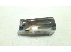 Recambio de moldura para bmw r 18 r 18 classic (rh18) referencia OEM IAM 11611542413   2