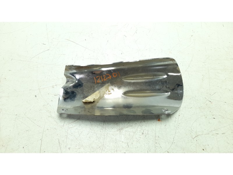 Recambio de moldura para bmw r 18 r 18 classic (rh18) referencia OEM IAM 11611542413  