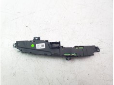 MANDO MULTIFUNCION 61315A1CA5501 