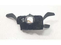 Recambio de mando multifuncion para audi a4 b9 (8w2, 8wc) 2.0 tdi referencia OEM IAM 4N0907129NK   2