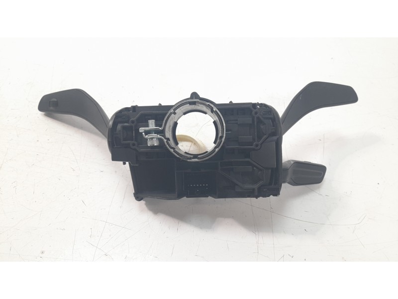 Recambio de mando multifuncion para audi a4 b9 (8w2, 8wc) 2.0 tdi referencia OEM IAM 4N0907129NK  