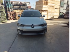 volkswagen golf viii variant (cg5, db5) del año 2022 2