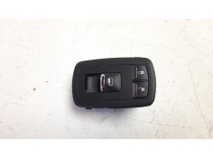Recambio de mando elevalunas delantero derecho para maserati levante suv (m161) 3.0 d q4 referencia OEM IAM 670097036  