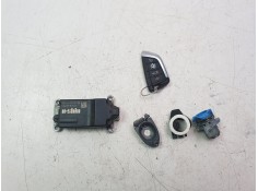 CONMUTADOR DE ARRANQUE A0654A030122 