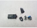 CONMUTADOR DE ARRANQUE A0654A030122 A0654A030122 