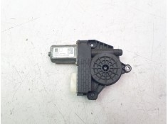 MOTOR ELEVALUNAS DELANTERO DERECHO 19031060023 CMOA0760L 