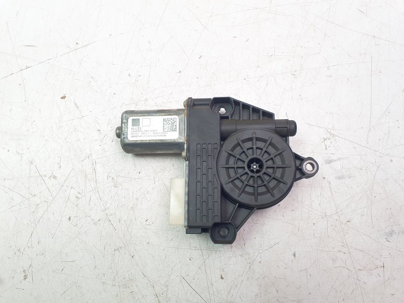 Recambio de elevalunas delantero derecho para bmw 1 (f40) 118 i referencia OEM IAM 19031060023 CMOA0760L 