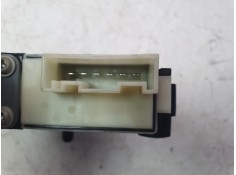 Recambio de elevalunas delantero derecho para bmw 1 (f40) 118 i referencia OEM IAM 19031060023 CMOA0760L  2