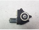 MOTOR ELEVALUNAS DELANTERO DERECHO 19031060023 CMOA0760L 