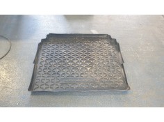 Recambio de bandeja trasera para opel grandland x 120 aniversario referencia OEM IAM 95599864  