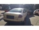 AUDI A6 BERLINA (4B2)