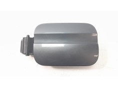 TAPA EXTERIOR COMBUSTIBLE 8W0809906 8W0809906 