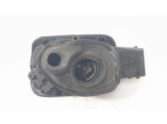 Recambio de tapa exterior combustible para audi a4 b9 (8w2, 8wc) 2.0 tdi referencia OEM IAM 8W0809906   2