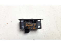 MANDO ELEVALUNAS TRASERO IZQUIERDO 670097036 