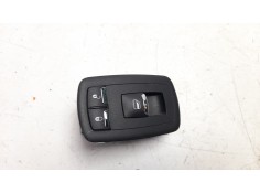 MANDO ELEVALUNAS TRASERO IZQUIERDO 670097036 