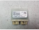 MODULO ELECTRONICO 6625A61A45 0217000327 