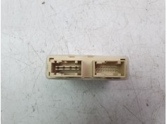 Recambio de modulo electronico para bmw 1 (f40) 118 i referencia OEM IAM 6625A61A45 0217000327  2