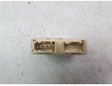 MODULO ELECTRONICO 6625A61A45 0217000327 