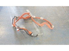 CABLEADO ELECTRICO 8216402030G 