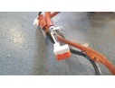 CABLEADO ELECTRICO 8216402030G 8216402030G 
