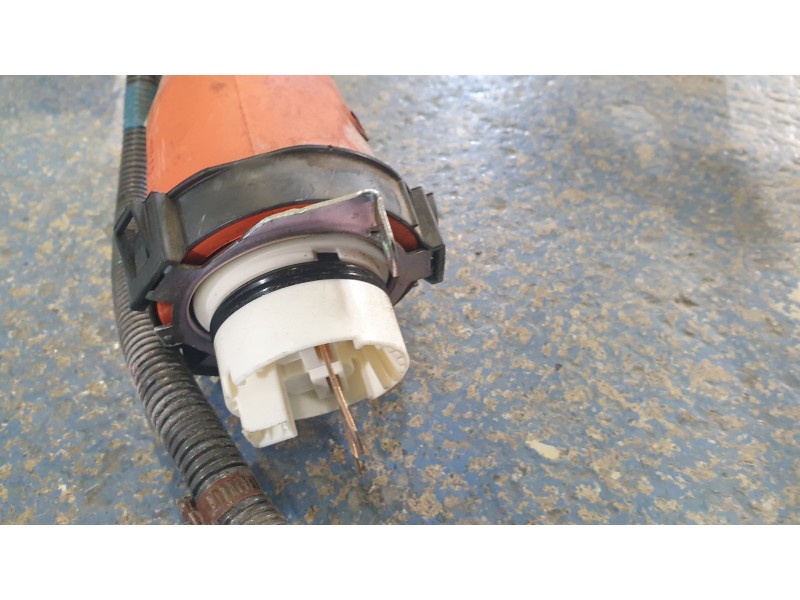 Recambio de cableado electrico para toyota auris (_e18_) 1.8 hybrid (zwe186_) referencia OEM IAM 8216402030G  