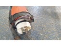 CABLEADO ELECTRICO 8216402030G 8216402030G 