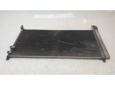 Recambio de condensador / radiador aire acondicionado para toyota auris (_e18_) 1.8 hybrid (zwe186_) referencia OEM IAM 88450024