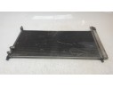 CONDENSADOR / RADIADOR AIRE ACONDICIONADO 8845002430 8845002430 11453015702
