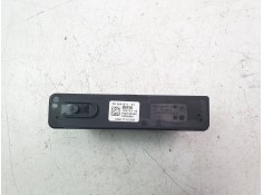 Recambio de modulo electronico para bmw 1 (f40) 118 i referencia OEM IAM 18576710  