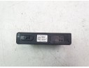 MODULO ELECTRONICO 18576710 18576710 