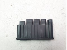 Recambio de modulo electronico para bmw 1 (f40) 118 i referencia OEM IAM 18576710   2