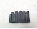 MODULO ELECTRONICO 18576710 18576710 