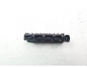 MODULO ELECTRONICO 18576710 18576710 