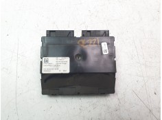 MODULO ELECTRONICO 6411160466 