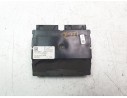 MODULO ELECTRONICO 6411160466 6411160466 