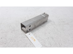 Recambio de absorbedor delantero para mercedes-benz clase c (w205) lim. 2.1 cdi cat referencia OEM IAM A2056203701   2