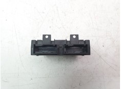 Recambio de modulo electronico para bmw 1 (f40) 118 i referencia OEM IAM 6411160466   2