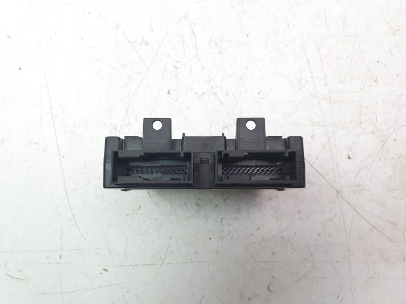 Recambio de modulo electronico para bmw 1 (f40) 118 i referencia OEM IAM 6411160466  