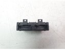 MODULO ELECTRONICO 6411160466 6411160466 
