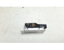 LUZ INTERIOR 0700800 0700800 